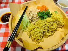 -湘厨壹品(芙蓉广场店)