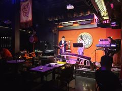-啤仕多·啤客国潮跳舞BAR(保俶路店)