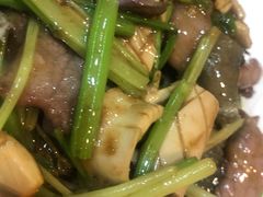 -来客家食府 · 福建客家菜(厦禾路店)