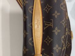 -聚云奢二手奢侈品黄金手表包包回收·中古店(中福城店)