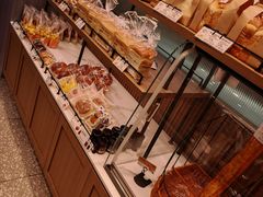 -巴黎贝甜(武夷花园店)