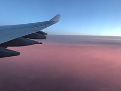 -德国汉莎航空公司