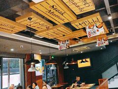 -豪享来牛排(人民店)