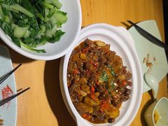 -偶屋里钵少爷(时代广场店)