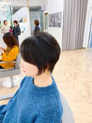 -MMby Hair Code