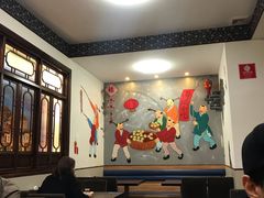 -海坛特色小吃·只做平潭特色菜(平潭店)