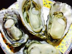-大杰海鲜锅(基隆路店)