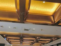 -紫光园(马桥店)