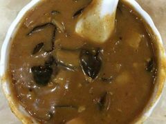 -方中山胡辣汤(蓝堡湾店)