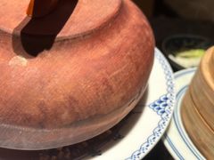 -玖五京菜(杭州城北万象城店)