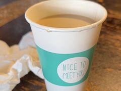 -玛吉阿米·餐吧