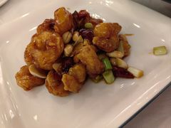 -东兴楼(通州店)