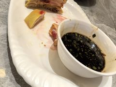-老绍兴养和饭店(向阳不夜城店)