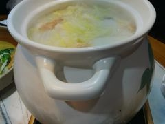 -光海·乡记酸菜鱼·始于1996(花园路店)