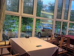 -锦色烤鸭·本地菜(学院路店)