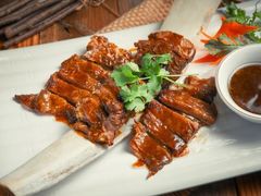 -外婆烧.老杭帮菜(庆春店)