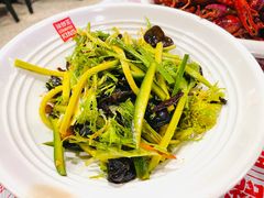 -汉虾王.小龙虾.武汉菜.粤菜(科技园店)