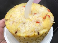 -三大炮豆花铺(锦里店)