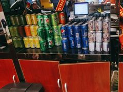 -七欣天香辣蟹火锅(南通任港路大润发店)
