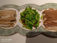 -阿五黄河大鲤鱼(英协路店)