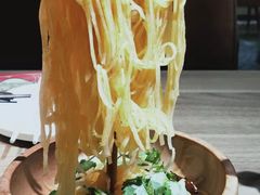 -小董哥烤串(故宫店)