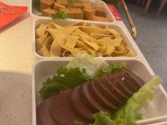 -李想大虾(黄雁村·盛安广场店)