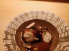 -鮨清日本料理