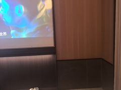 -和子足浴SPA会馆(竹山路店)