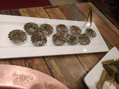 -清真·田园居家酸菜牛肉烤火锅(凤霞路店)