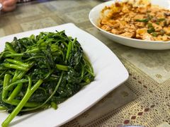 -芽庄老成都川菜馆