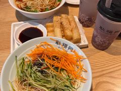 -耿福兴(半边街店)