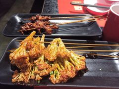 -蛙三泡椒牛蛙(万象城店)