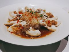 -百富源·海鲜辽菜(浑河堡店)