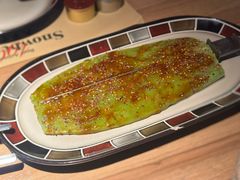 -雪熊精酿·哈尔滨烧烤酒馆(非遗大串店)