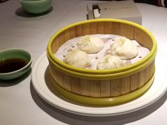 -江南厨子(万象天地店)