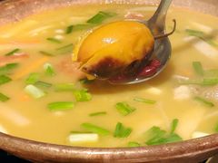 -紫滇源云南生态菜(丹凤街店)