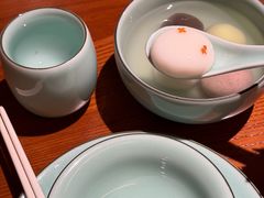 -缸鸭狗(天一广场店)