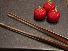 -海派悦庭·海胆烧麦·新融合菜(凯德广场店)