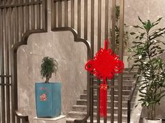-苏州人家·精致苏帮菜(斜塘店)