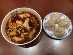-熙盛源(复兴路店)