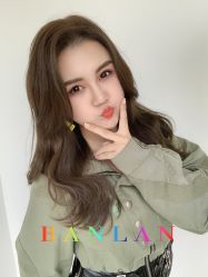 -斑斓色彩沙龙