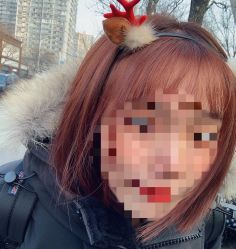 -那茉 Hair Salon