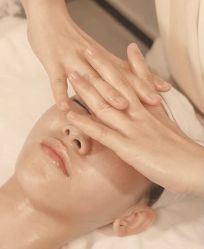 -芳朵美容养生SPA