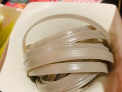 -井格重庆火锅(西直门凯德Mall店)