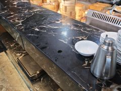 -金苑海鲜酒家(新港中路店)