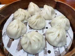 -万寿斋(IST艾尚天地店)
