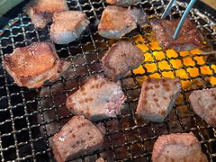-牛角日本烧肉专门店(海运大厦店)