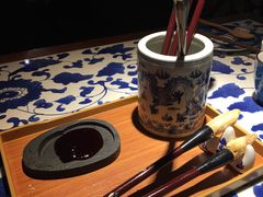 -遇见长安(兰州中心店)