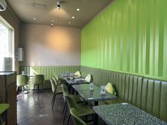 -油梨树AVOCADO TREE(顺义新国展店)