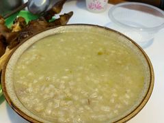 -清真.德枭炕肉店.青海菜(大新街夜市店)